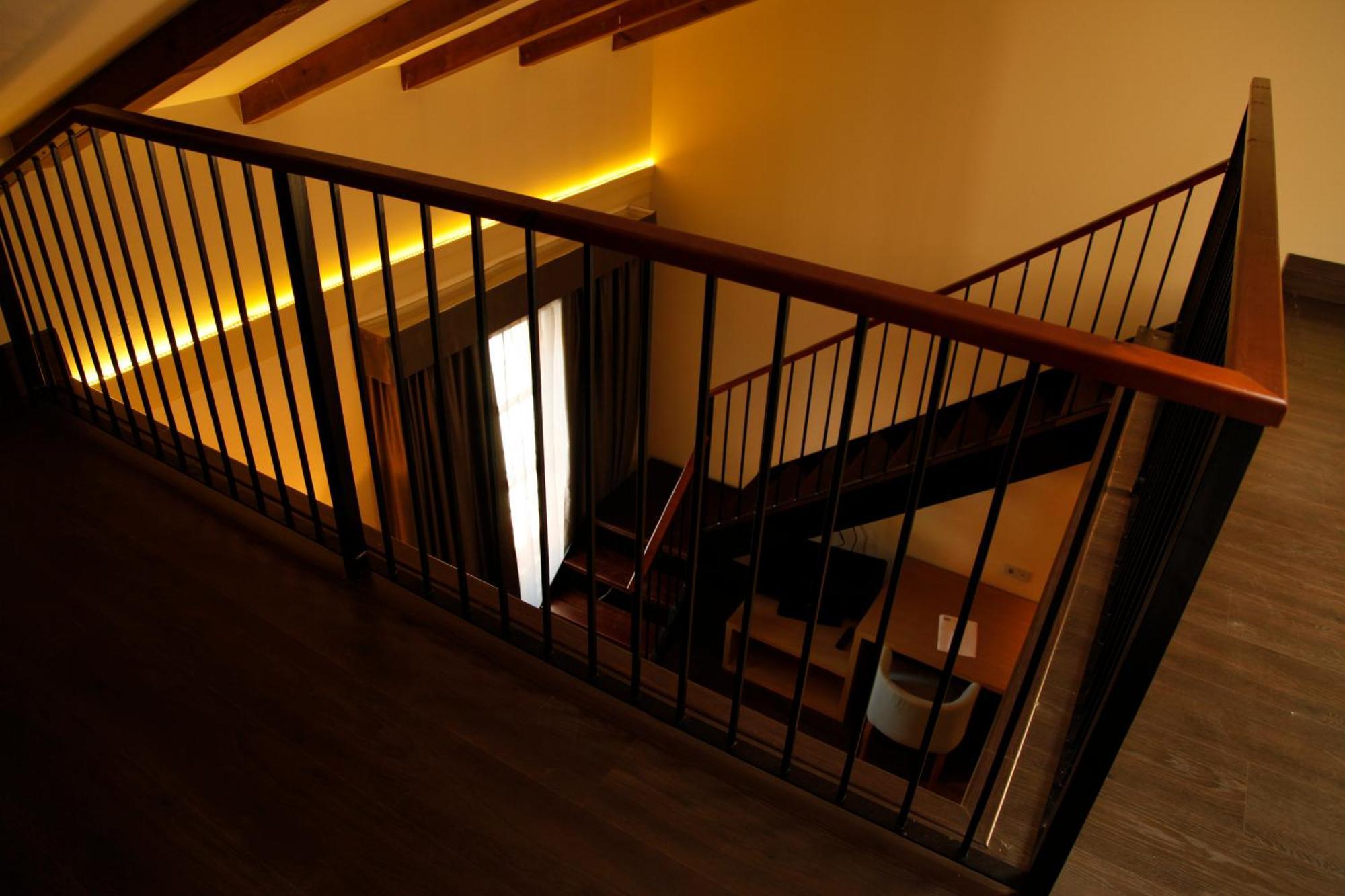 Hotel Spa Martin El Humano Segorbe Exterior photo